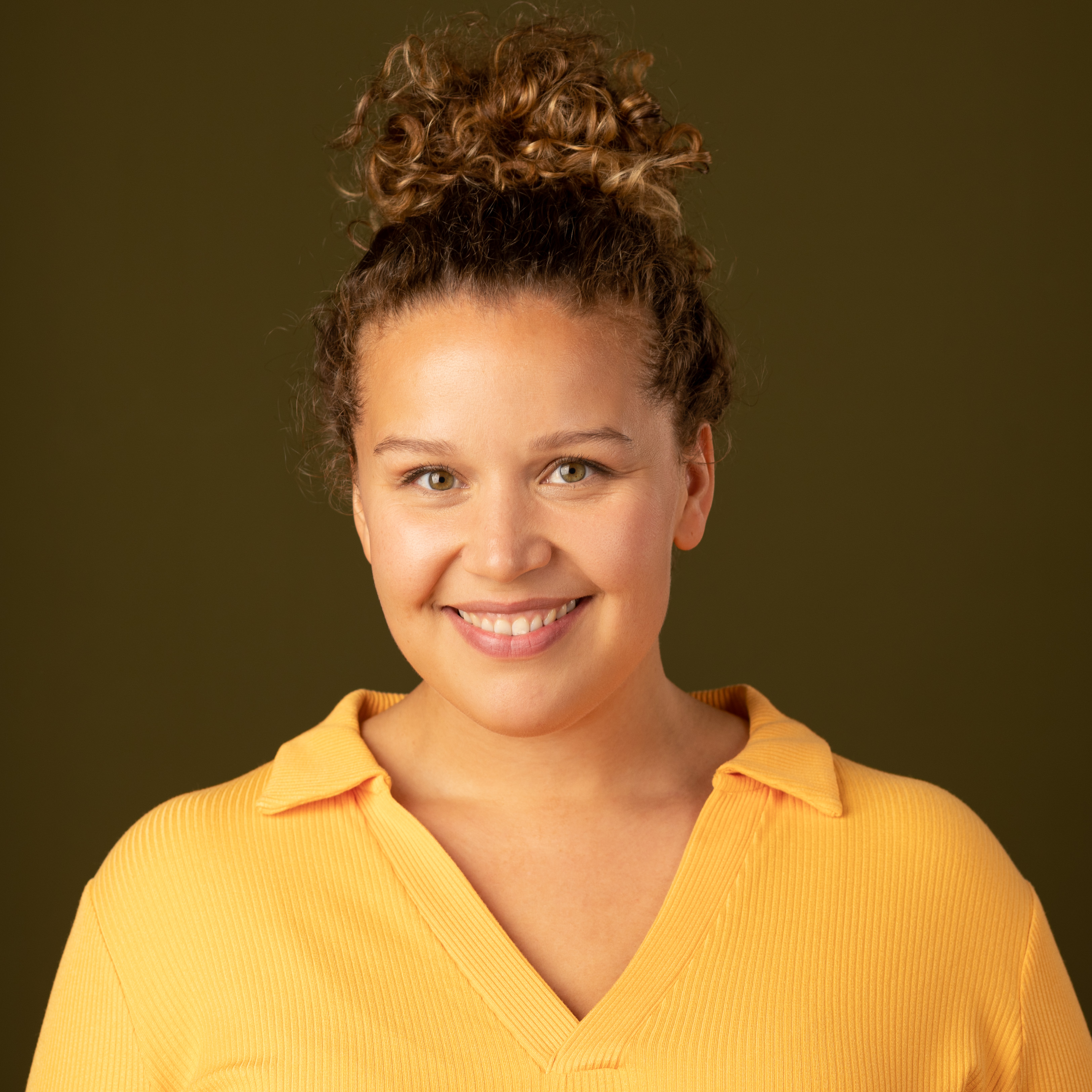 Sandra Mahmoud Lindquist
