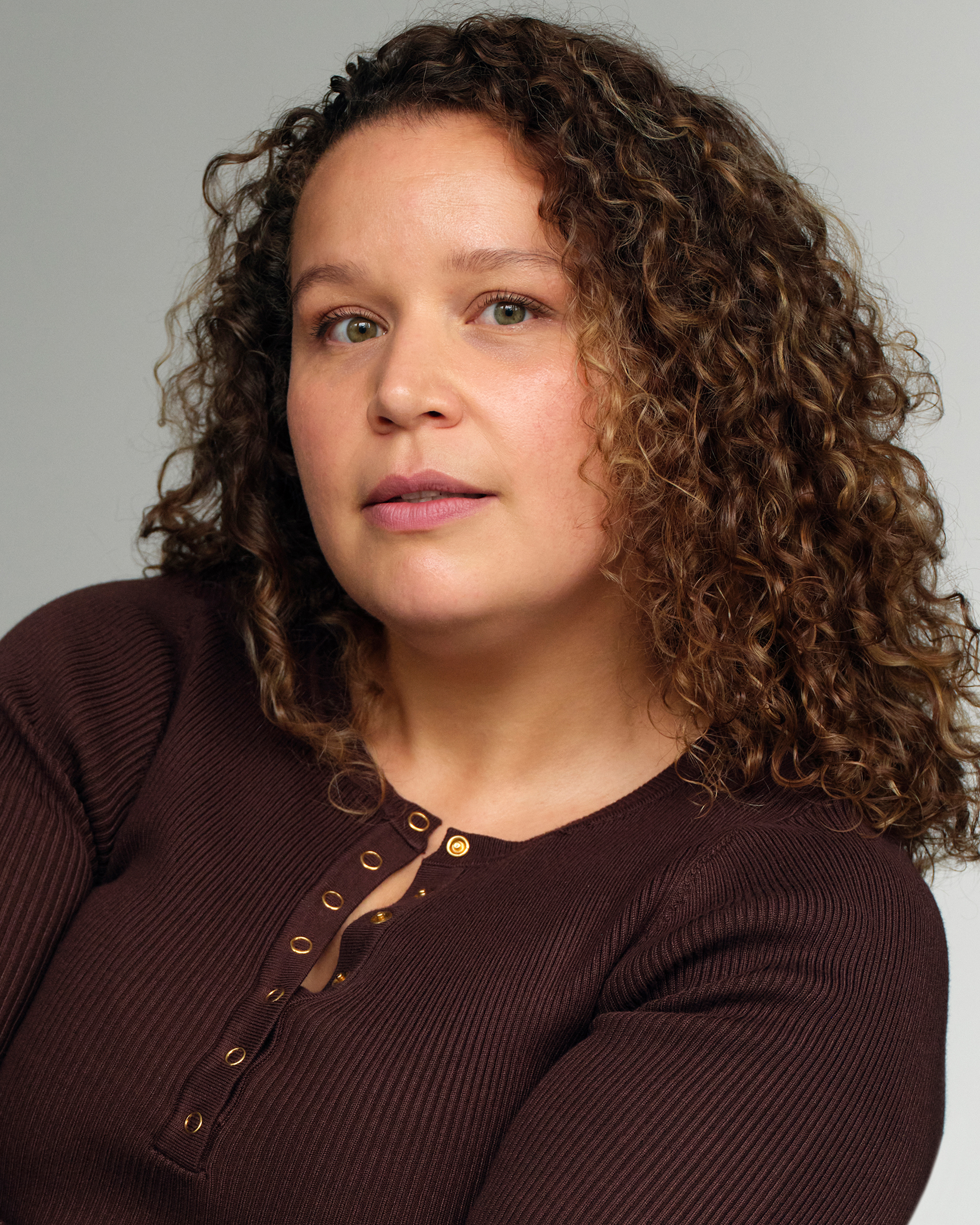 Sandra Mahmoud Lindquist