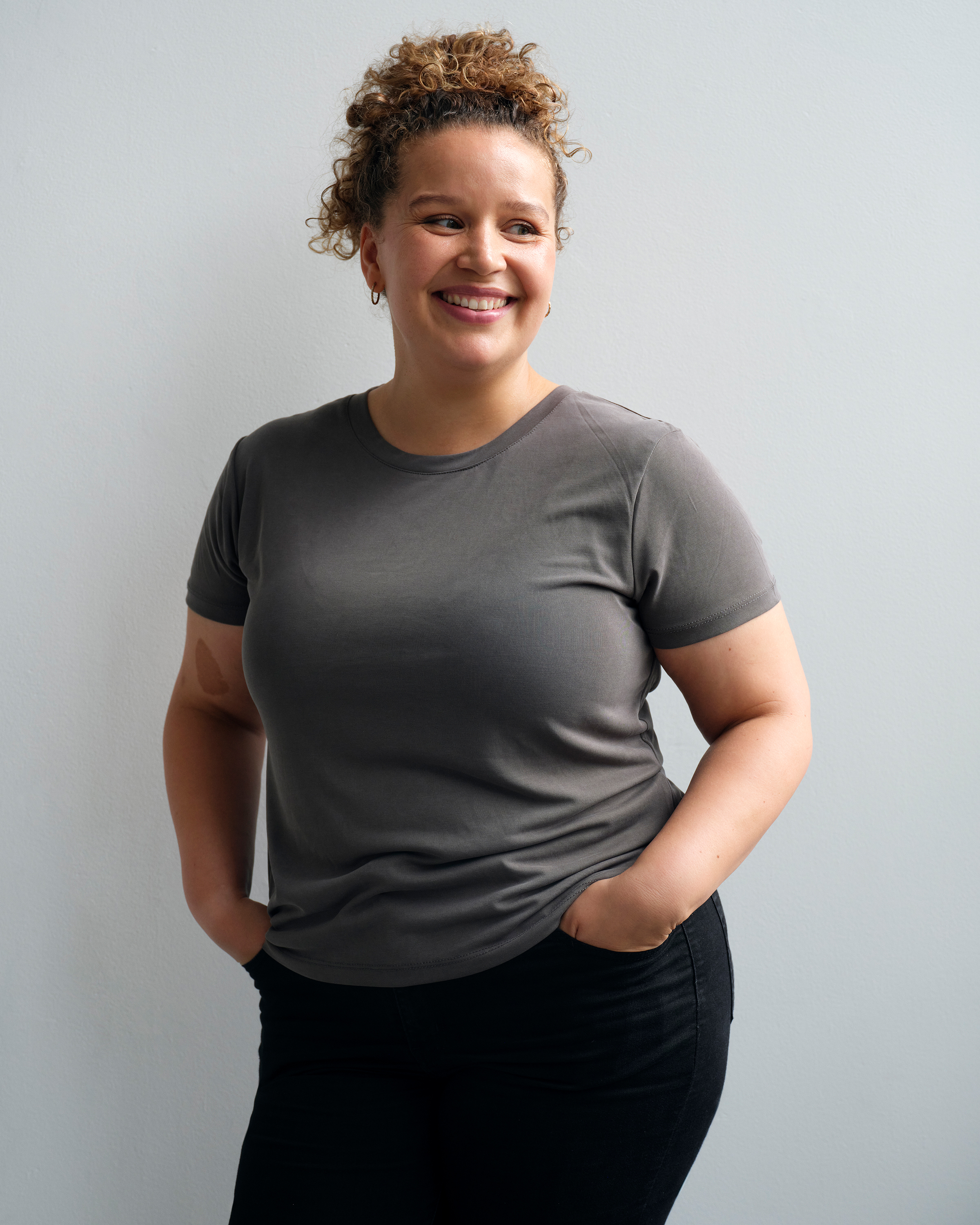 Sandra Mahmoud Lindquist