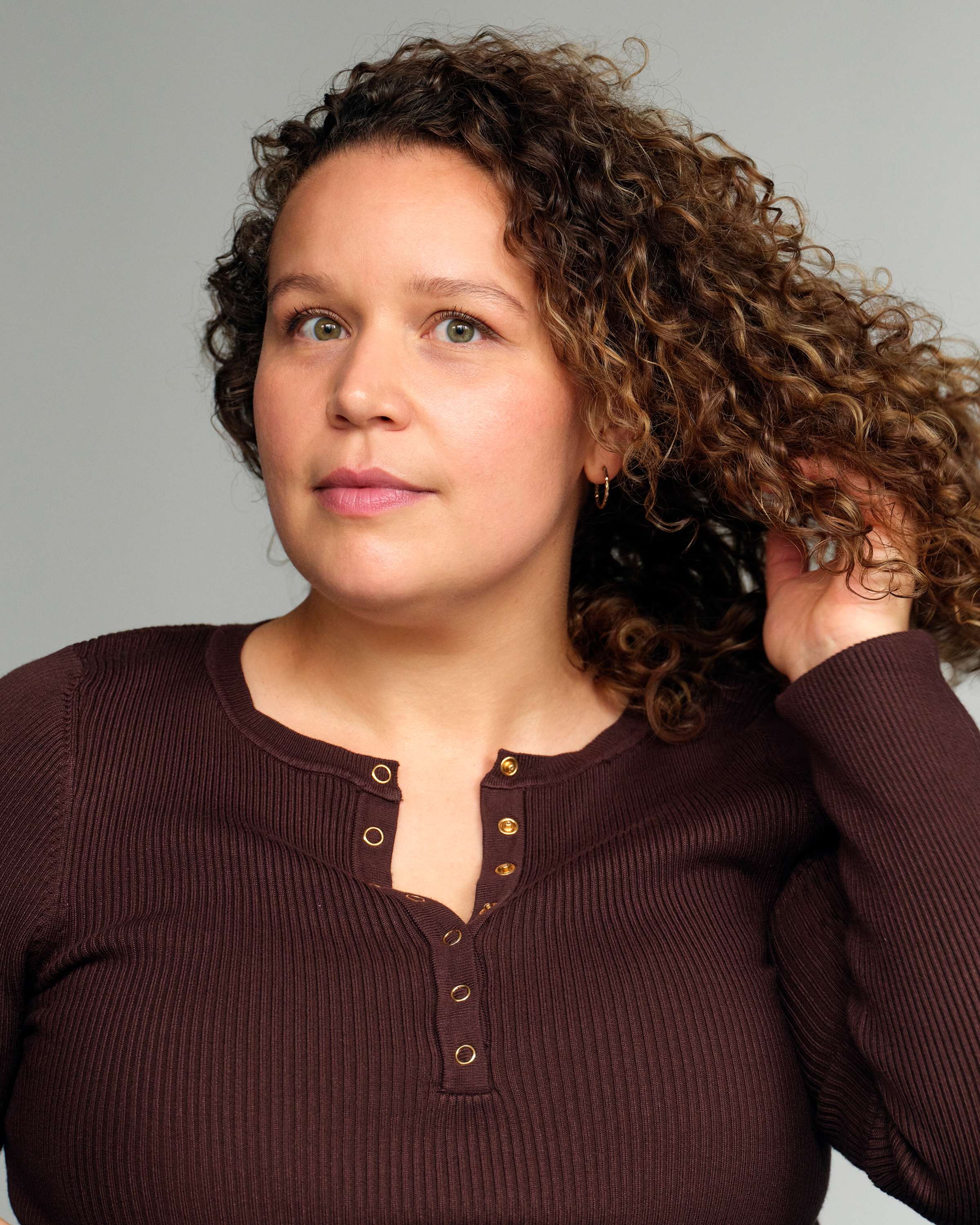 Sandra Mahmoud Lindquist